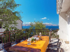 Apartment Vesna